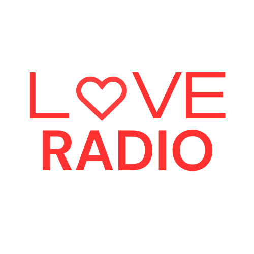 LOVE Radio